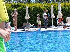 IMG_20240513_120425_649